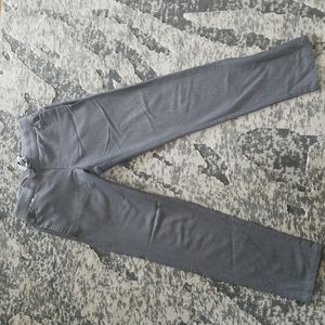 Figs scrub pants size xxs